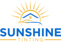 Sunshine Tinting